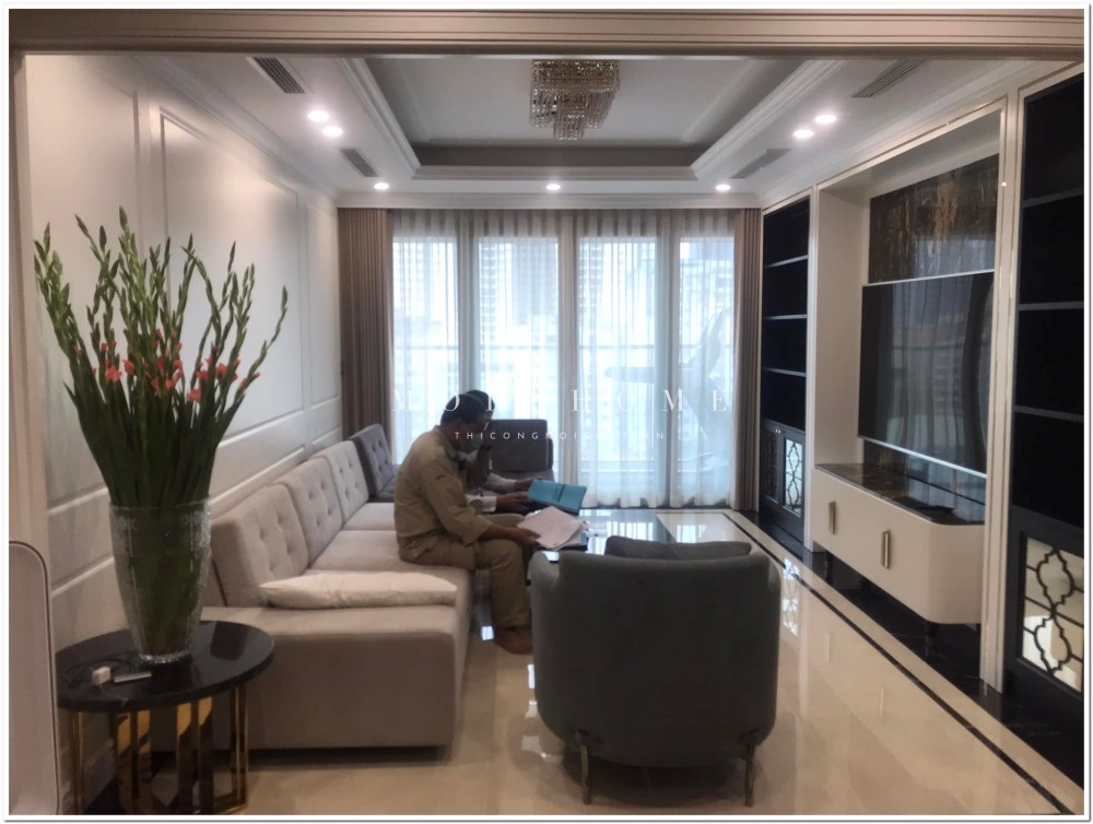 thi-cong-noi-that-chung-cu-mandarin (3)